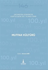 Mutfak Kültürü