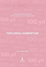 Toplumsal Hareketler