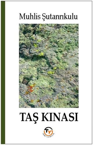 Taş Kınası