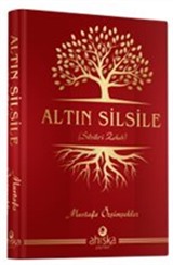 Altın Silsile