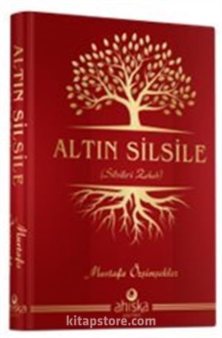 Altın Silsile