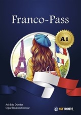 Franco - Pass A1