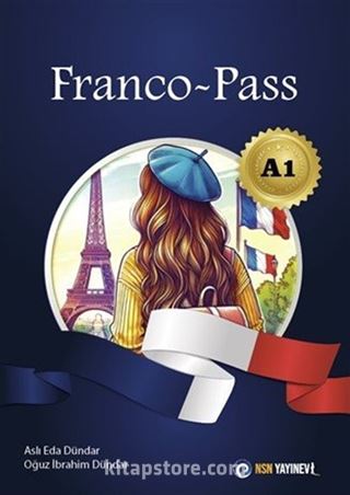 Franco - Pass A1