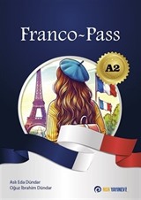 Franco - Pass A2