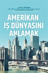 Amerikan İş Dünyasını Anlamak