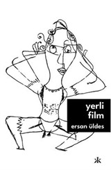 Yerli Film