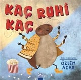 Kaç Ruhi Kaç