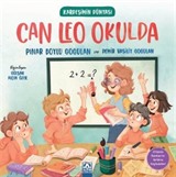 Can Leo Okulda / Kardeşimin Dünyası