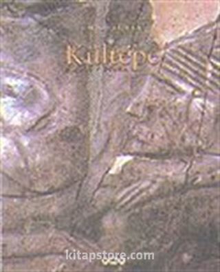 Kültepe