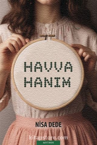 Havva Hanım