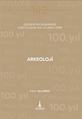 Arkeoloji