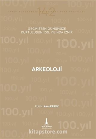 Arkeoloji