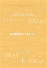 Edebiyat ve Sanat