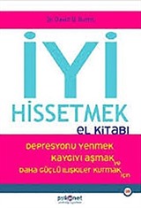 İyi Hissetmek El Kitabı