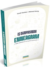 İş Dünyasında Enneagram