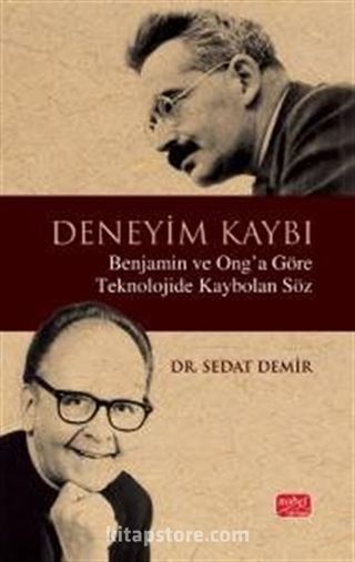 Deneyim Kaybı