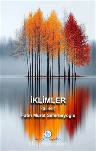 İklimler