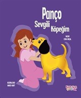 Panço Sevgili Köpeğim