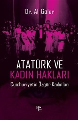 Atatürk ve Kadın Hakları