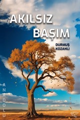 Akılsız Başım