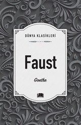 Faust