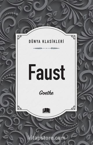 Faust