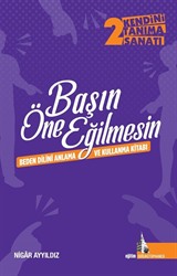 Başın Öne Eğilmesin