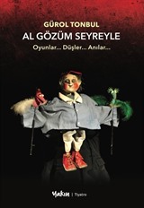 Al Gözüm Seyreyle