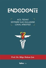 Endodonti