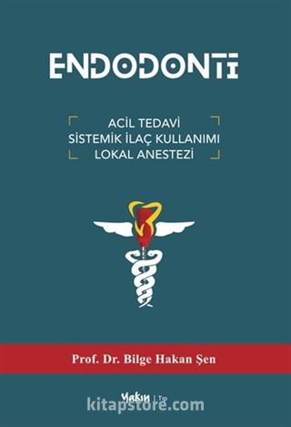 Endodonti