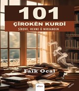 101 Çîrokên Kurdî Şîrove, Rexne û Nirxandin