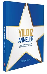 Yıldız Anneler