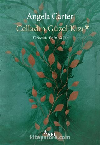 Celladın Güzel Kızı