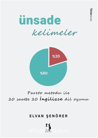 Ünsade Kelimeler (Türkçe-İngilizce)