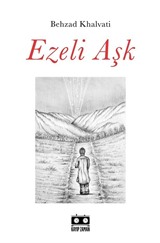 Ezeli Aşk