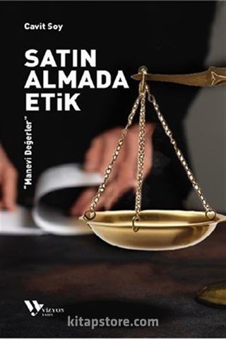 Satın Almada Etik