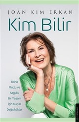 Kim Bilir