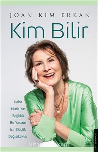 Kim Bilir