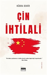 Çin İhtilali