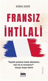 Fransız İhtilali