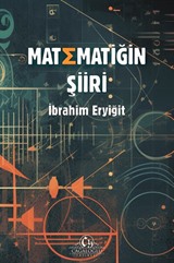 Matematiğin Şiiri