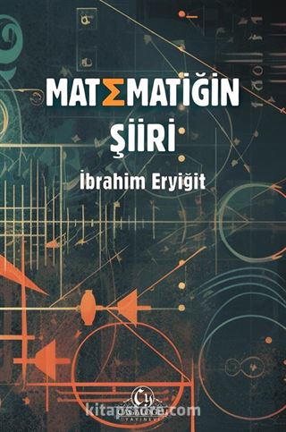 Matematiğin Şiiri