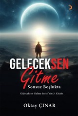 Geleceksen Gitme