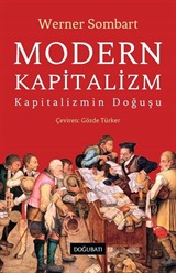 Modern Kapitalizm