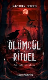 Ölümcül Ritüel