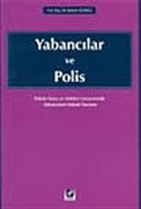 Yabancılar ve Polis