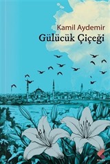 Gülücük Çiçeği