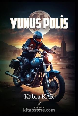 Yunus Polis