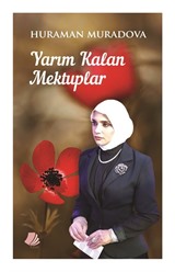 Yarım Kalan Mektuplar