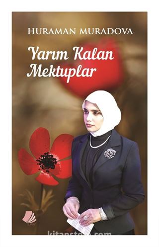 Yarım Kalan Mektuplar